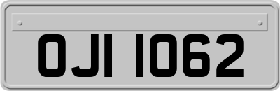 OJI1062