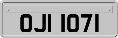 OJI1071