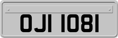 OJI1081