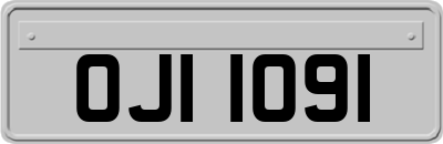 OJI1091