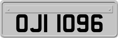 OJI1096