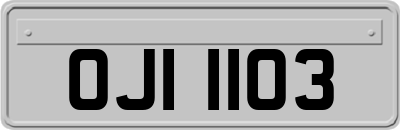 OJI1103