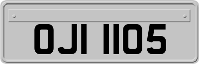 OJI1105