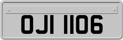 OJI1106