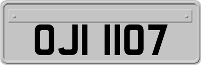 OJI1107