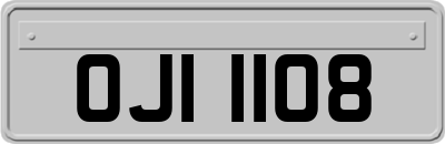 OJI1108