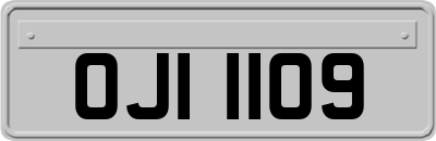 OJI1109