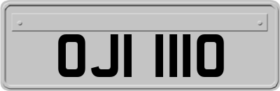 OJI1110