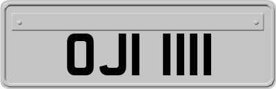 OJI1111