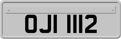 OJI1112