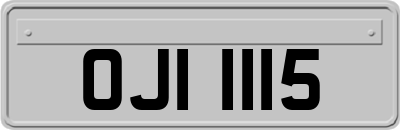 OJI1115