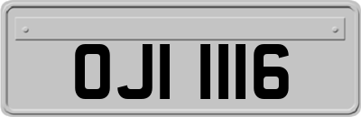 OJI1116