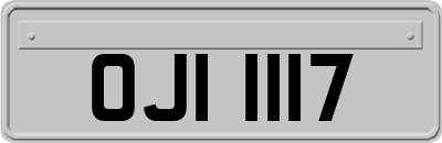 OJI1117