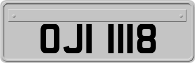 OJI1118