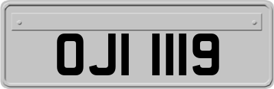 OJI1119