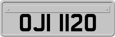 OJI1120