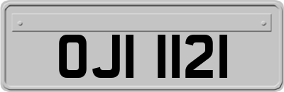 OJI1121