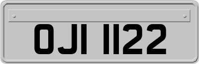OJI1122