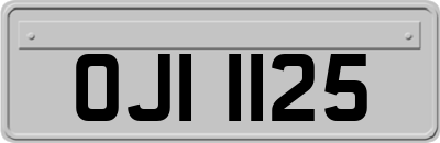 OJI1125