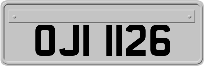 OJI1126