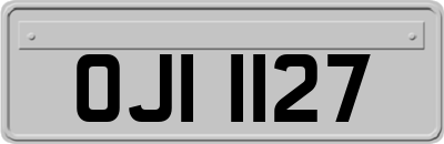 OJI1127