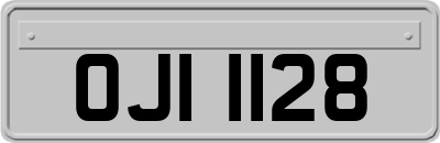 OJI1128