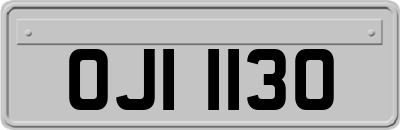 OJI1130