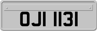OJI1131