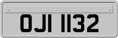 OJI1132
