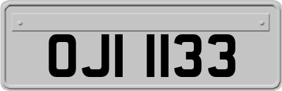 OJI1133