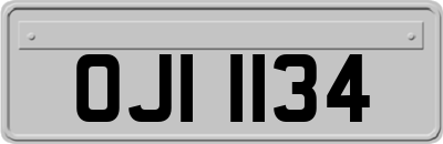 OJI1134