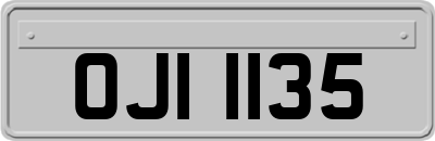 OJI1135