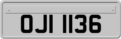 OJI1136