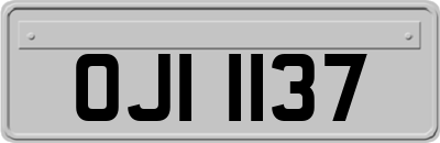 OJI1137