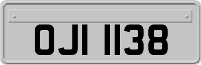 OJI1138