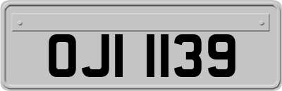 OJI1139