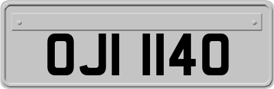 OJI1140