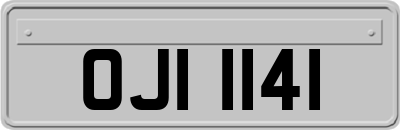 OJI1141