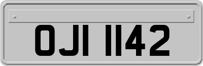 OJI1142