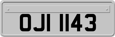 OJI1143