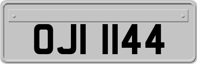 OJI1144