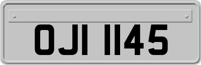 OJI1145