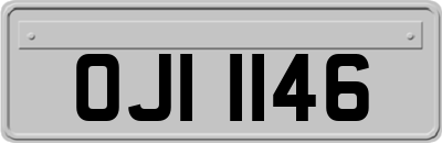 OJI1146