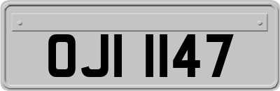 OJI1147