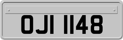 OJI1148