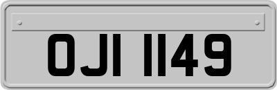 OJI1149