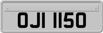 OJI1150