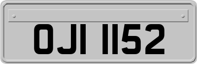 OJI1152