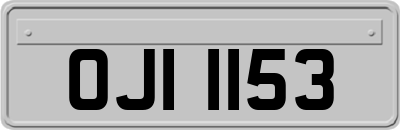 OJI1153