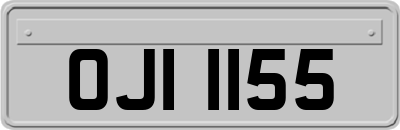 OJI1155